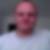 Profilbild von Andre Lubosch