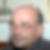 Profilbild von Wolfgang Ruck