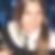Profilbild von Monika Reimann