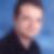 Profilbild von Erich Adelmann