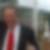 Profilbild von Heiko Mitthöfer