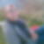 Profilbild von Siegfried Stadtfeld