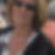Profilbild von Evi Braun