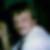 Profilbild von Josef Stiedl
