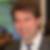 Profilbild von Roland Trauner
