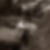 Profilbild von Ewald Gutsche