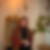 Profilbild von Kerstin Blasche