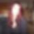 Profilbild von Alexandra Heckert