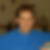 Profilbild von Alf Maczewski