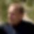 Profilbild von Michael Schuldt