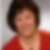 Profilbild von Gabriele Mannes
