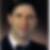 Profilbild von Gerd Wiemer