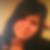 Profilbild von Beate Seifert