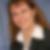 Profilbild von Sandra Strauß
