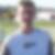 Profilbild von Stephan Markus