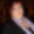 Profilbild von Eva Rückert