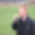 Profilbild von Tino Matthies