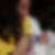Profilbild von Michaela Hosking
