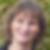 Profilbild von Angela Elvert