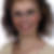 Profilbild von Christiane Schwarzer