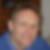 Profilbild von Niels Werner