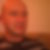 Profilbild von Jens Rümmler