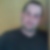 Profilbild von Jens Riedel