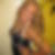 Profilbild von Yvonne Schnock