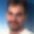 Profilbild von Sven Fink