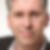 Profilbild von Sven Jakobsen