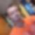 Profilbild von Thomas Faber