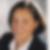Profilbild von Angela Rehse-Mueller