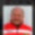 Profilbild von Lothar Engelhardt