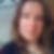 Profilbild von Karen Wolfrum