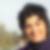 Profilbild von Canan Ahizer
