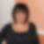 Profilbild von Nancy Hommers-Jaspers