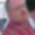Profilbild von Jochen Pauls
