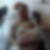 Profilbild von Grit Spreeck