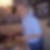 Profilbild von Hans Walter Voss