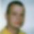 Profilbild von Uwe Rether