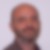 Profilbild von Andreas Rietzschel