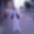 Profilbild von Matthias Riskowsky
