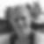 Profilbild von Edda Euler