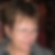 Profilbild von Annemarie Becker