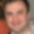 Profilbild von Probst Vadim
