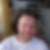 Profilbild von Martin Pukallus