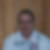 Profilbild von Reinhard Schümann