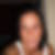 Profilbild von Yvonne Tyc