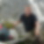 Profilbild von Fred Oppermann