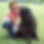 Profilbild von Birgit Fritz